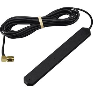 Renkforce RF-DABA-100 Universele DAB-Antenne - Met Versterker