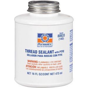 Permatex® High Tack® Gasket Sealant 80063