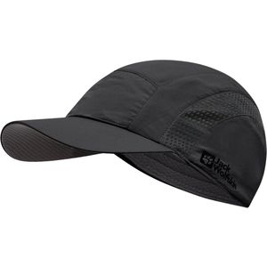 Vent Pet Unisex - Maat One size