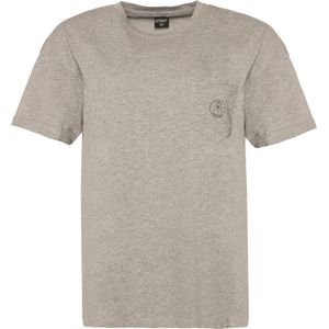 Protest Ada Dames T-Shirt
