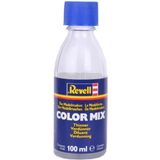 Revell 39612 Color Mix - 100ml Verdunner