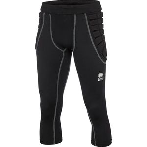 Errea Phantom Korte Broek 3/4 Ad - Sportwear - Volwassen