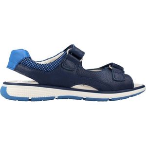 PABLOSKY 510425P Blauw 32 EU