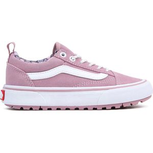 Vans Sneakers Meisjes - Maat 33