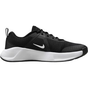 Nike MC Trainer 3 Sportschoenen Mannen - Maat 40.5