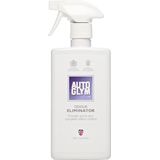 Autoglym Odour Eliminator 500 ML