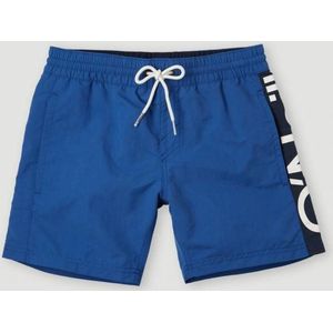 O'neill Zwemkledij MAGIC PRINT SHORTS