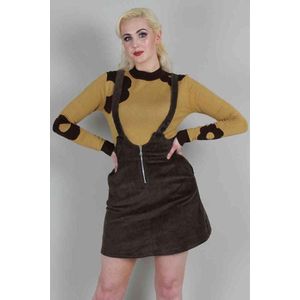 Bel bo Kleding kopen Groot aanbod online beslist.be