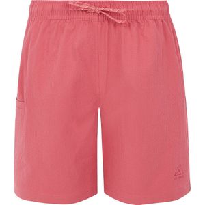 Protest Zwemshort Prtagaat Dames - maat s/36