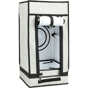 Kweektent Homebox Ambient Q30 - 30 x 30 x 60 cm