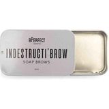 BPerfect Cosmetics - Indestructi'Brow Soap Brows