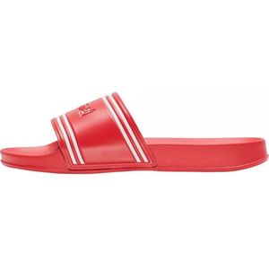 hummel Pool Slide Retro Slippers - Maat 41