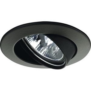 Paulmann Downlight/Spotlight/Floodlight - 17951 - E38UX