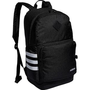 Classic 3S Backpack uniseks-volwassene rugzak (1-Pack)