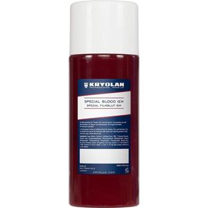 Kryolan Special Blood IEW  Light