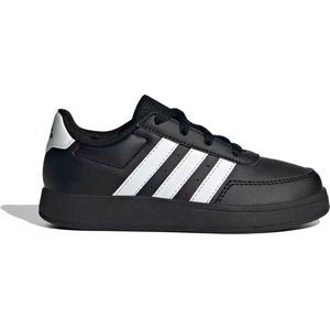 adidas Sneakers Unisex - Maat 35.5