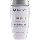 Kérastase Specifique Bain Anti-Pellicure Shampoo - 250 ml