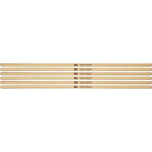 Meinl Timbales Stick 5/16"" SB117-3 3-Pack - Drumstick set