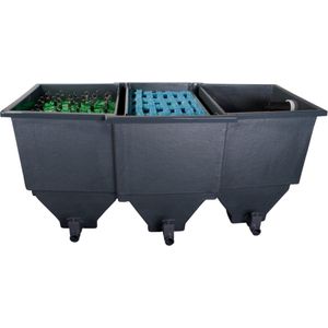 POLY TECH MOVE FILTER 100