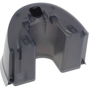 GRUNDIG - Waterreservoir STOOMGENERATOR SIS8250 - 759551697500