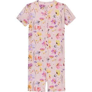 Claesen's® - Onesie - Fairytale - 95% Katoen - 5% Lycra