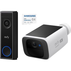 Yadayuki Verborgen WiFi Camera 1080p - Mini Spionagecamera Met Nachtzicht