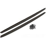 Sideskirts BMW F10/ F11 11-16 EXTENSION PERFORMANCE STIJL