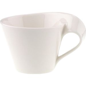 Villeroy & Boch NewWave Caffè Cappuccino-beker, 250 ml