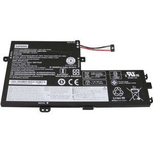 Lenovo 5B10T09096 Batterij - 36Wh