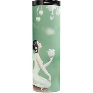 Fantasy Fee Lily Of The Valley - Thermobeker 500 ml