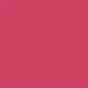 Visa Color Kleurstiften, lijndikte 3 mm, roze, 12 stuk/ 1 doos