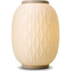 Philips MyCreation Lantern One Tafellamp - Wit