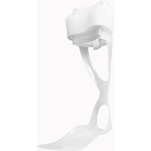 Thuasne Pero-med AFO Enkelbrace-Rechts-Maat XL: 41 - 44 cm
