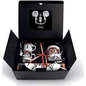 Disney Egan Cadeauset Mickey Mous Rome