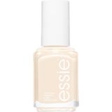 essie® - original - 5 allure - wit - glanzende nagellak - 13,5 ml