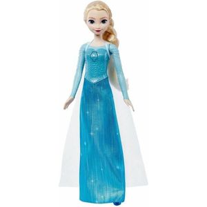 Pop Disney Princess Elsa
