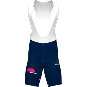 SEG Racing Academy Vermarc Korte Broek 2021 Maat S