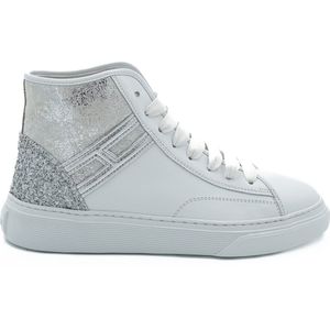 Hogan - Sneakers - Wit - 37