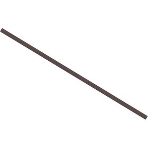 Beacon Down Rod Brons 91cm 210583