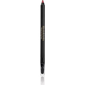 Elizabeth Arden Plump Up Lipliner #8-crimson