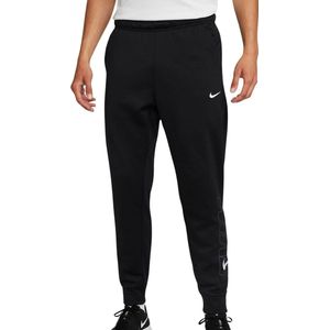 Therma-FIT Tapered Fitness Sportbroek Mannen - Maat M