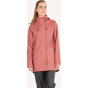 Weather Report Regenjacke PETRA