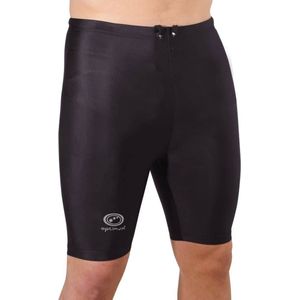 Optimum slidingbroek, Under short Navy maat 116