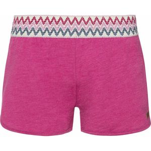 Protest Prtdanito Jr korte broek meisjes - maat 164