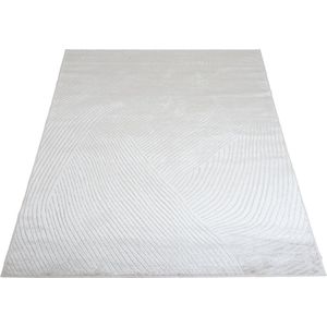 Vloerkleed Highlands Ivory 169 - 200 x 280 cm