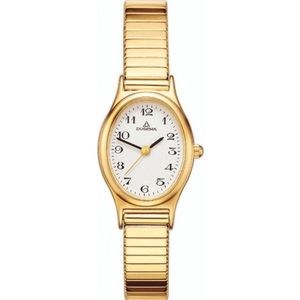 Dugena Mod. 4168003 - Horloge