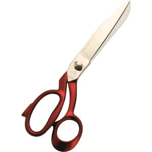 Premax Kleermakerschaar Soft Touch 10""- 25,4cm.