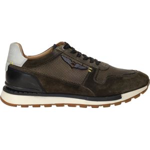 PME Legend Aircobra Sneakers - Heren - Groen - Maat 45