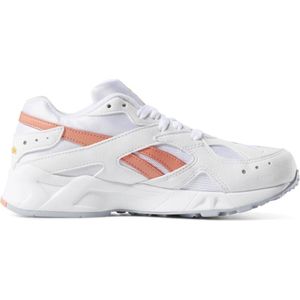 Reebok De sneakers van de manier Aztrek