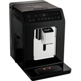 Krups Evidence EA8908 - Volautomatische espressomachine - Zwart